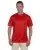 30006.webp
