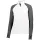 300065.webp