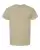 30006_f_fl.webp