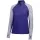 300071.webp