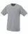 30008.webp