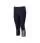 300083.webp