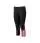 300089.webp
