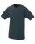 30009.webp