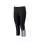 300095.webp