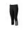 300101.webp