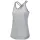 300107.webp