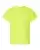 30010_f_fl.webp