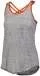 300113.webp