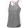 300119.webp