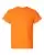 30011_f_fl.webp