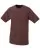 30012.webp