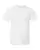 30012_f_fl.webp