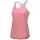 300131.webp