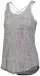 300161.webp
