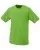 30020.webp