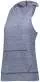 300203.webp