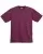 30021.webp