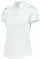 300227.webp