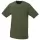 30023.webp