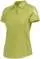 300234.webp