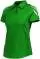 300244.webp