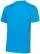 30025.webp