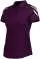 300254.webp
