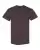 30025_f_fl.webp