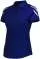 300266.webp