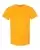 30026_f_fl.webp