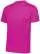30027.webp