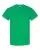 30027_f_fl.webp