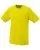 30028.webp