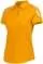 300287.webp