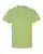 30028_f_fl.webp