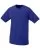 30029.webp