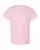 30029_f_fl.webp