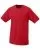 30030.webp