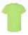 30030_f_fl.webp