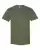30031_f_fl.webp