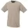 30032.webp