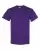 30032_f_fl.webp