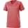 300335.webp