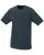 30034.webp