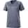 300341.webp