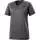 300347.webp