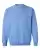 30034_f_fl.webp