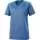 300353.webp