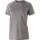 300359.webp